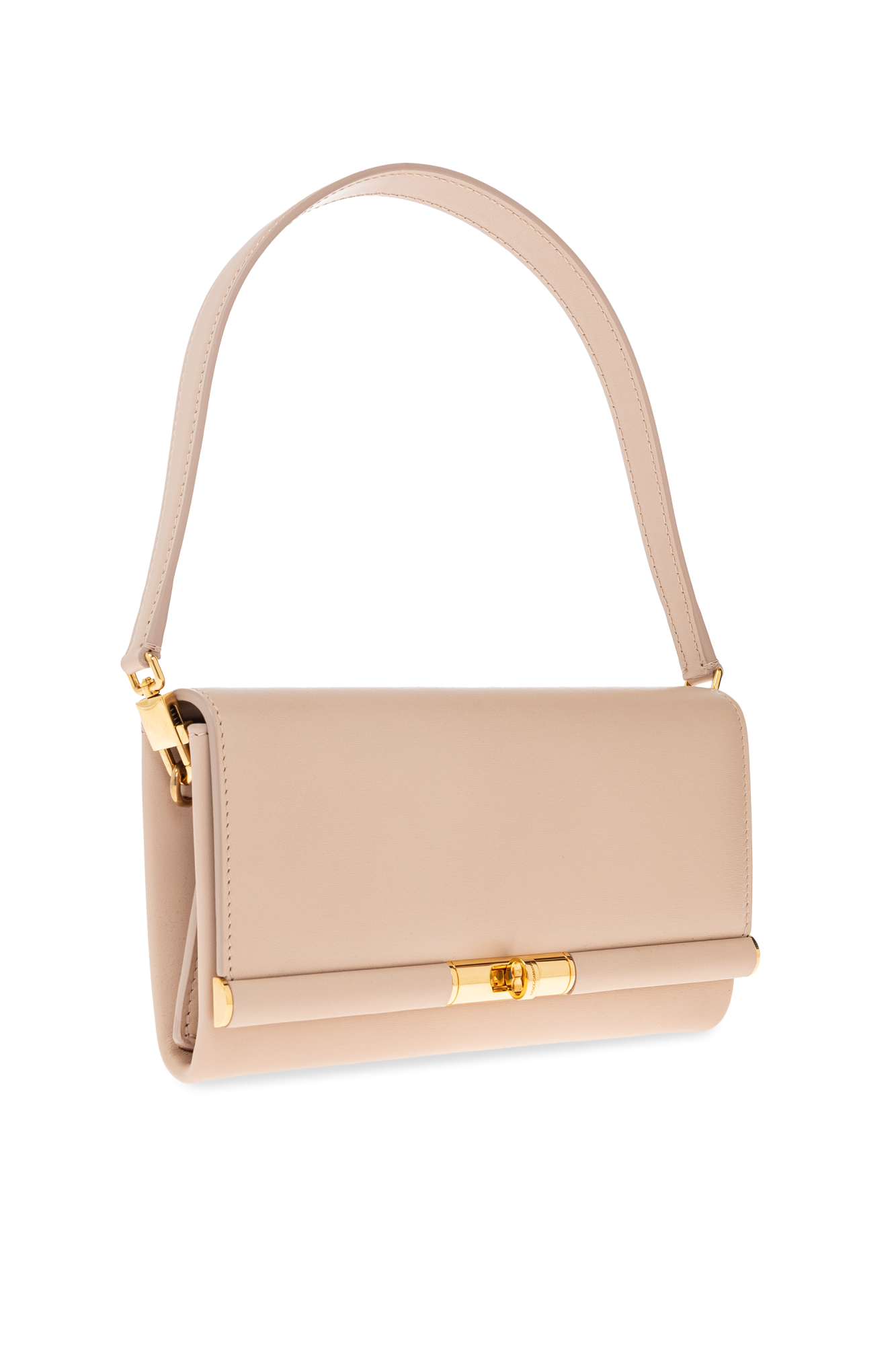 Pink Shoulder bag Marlene Dolce & Gabbana - Vitkac AS